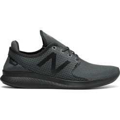New Balance Vazee Coast MCOASLL3. Buty sportowe męskie marki New Balance. W wyprzedaży za 229.99 zł.