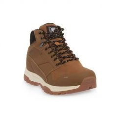 Buty do chodzenia męskie Joma Tk Ajofrin Men 2326 Camel. Brązowe trekkingi męskie Joma, trekkingowe. Za 209.99 zł.