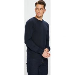 Scotch & Soda - Bluza. Szare bluzy męskie Scotch & Soda, z bawełny. W wyprzedaży za 299.90 zł.