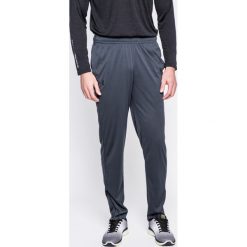Under Armour - Spodnie UA Tech Pant. Spodnie sportowe męskie marki Under Armour. W wyprzedaży za 139.90 zł.