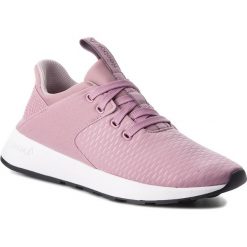 Buty Reebok - Ever Road Dmx CN2215 Lilac/Coal/Lavender/White. Obuwie sportowe damskie marki Reebok. W wyprzedaży za 209.00 zł.