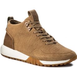 Sneakersy ALDO - Vigoroso 51886657 37. Półbuty na co dzień męskie marki Aldo. W wyprzedaży za 269.00 zł.