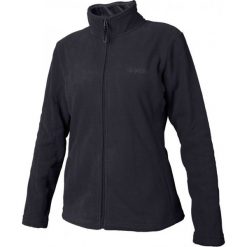 Brugi Bluza damska 2AHK-500 Nero r. S. Bluzy damskie marki Brugi. Za 74.00 zł.