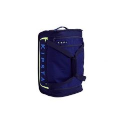 Torba Classic 30L. Torby sportowe męskie KIPSTA. Za 89.99 zł.