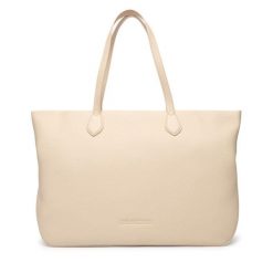 Torebka LOVE MOSCHINO. Torebki do ręki damskie Love Moschino, bez wzorów, bez dodatków. Za 939.99 zł.