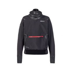 Kurtka wodoodporna Musto MPX GTX Pro Race Dry 2.0. Czarne kurtki męskie Musto, bez wzorów, sportowe, bez kaptura. Za 3,070.00 zł.