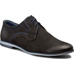 Półbuty SERGIO BARDI - Daciano FW127291517PL 440. Półbuty na co dzień męskie marki Sergio Bardi. W wyprzedaży za 159.00 zł.