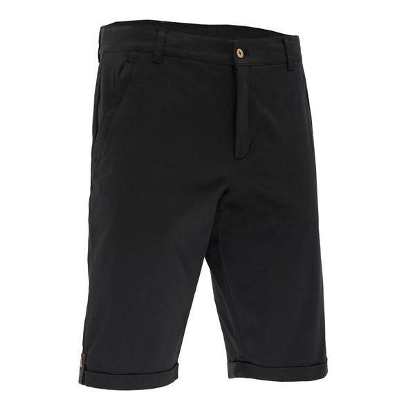 Spodenki rowerowe męskie Silvini Valleroso MP2265. Szare buty sportowe męskie Silvini, m, bez wzorów, z materiału. Za 258.00 zł.