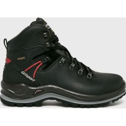 Grisport - Buty. Trekkingi męskie marki Grisport. W wyprzedaży za 379.90 zł.