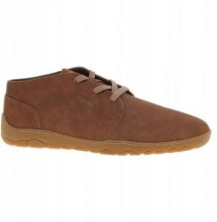 Rieker Rieker Shoes 08301-24 Brązowe 43. Brązowe buty sportowe męskie Rieker, bez zapięcia. Za 324.42 zł.