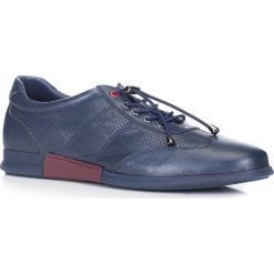 Buty męskie 88-M-936-7. Buty sportowe męskie marki Wittchen. Za 449.00 zł.