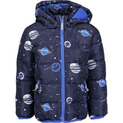 Blue Seven - Kurtka dziecięca 92-128 cm. Kurtki i płaszcze dla chłopców marki Blue Seven. W wyprzedaży za 129.90 zł.