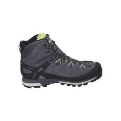 Buty trekkingowe Meindl Tonale GTX. Czarne trekkingi męskie Meindl, trekkingowe, gore-tex. Za 839.99 zł.