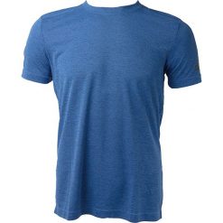 Adidas Climachill Tee S94517. T-shirty męskie marki Adidas. W wyprzedaży za 79.99 zł.