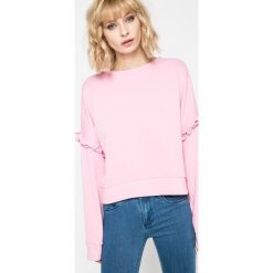 Only - Bluza. Bluzy damskie marki Only. W wyprzedaży za 29.90 zł.