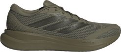 Adidas Buty męskie adidas Runfalcon 6 IH9528 44. Buty sportowe męskie Adidas, bez zapięcia. Za 279.71 zł.