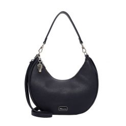 Tamaris Worek TAS Katharina Torebki 1 ct Damski. Torby na ramię damskie Tamaris, z aplikacjami, z poliesteru, bez dodatków. Za 242.99 zł.