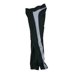 Second life - Legginsy damskie czarne Under Armour - Stan bardzo dobry. Czarne legginsy damskie Under Armour, l, bez wzorów, na fitness i siłownię. Za 85.16 zł.