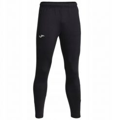 Joma R-Trail Nature Long Pants 103175-100 Czarne XXL. Czarne spodnie sportowe męskie Joma, m, bez wzorów. Za 113.93 zł.