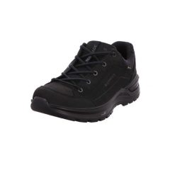 Męskie buty turystyczne Lowa. Czarne trekkingi męskie Lowa, trekkingowe, gore-tex. Za 1,104.99 zł.