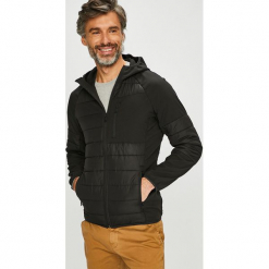 Only & Sons - Kurtka. Płaszcze męskie marki Only & Sons. W wyprzedaży za 129.90 zł.