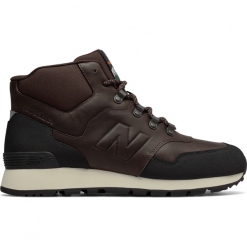 New Balance HL755BR. Trekkingi męskie marki New Balance. Za 499.99 zł.