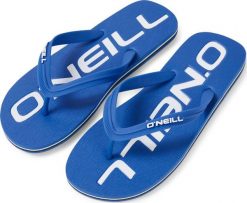 O Neill Męskie Japonki PROFILE LOGO SANDALS. Klapki męskie O Neill. Za 97.24 zł.