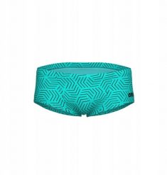 Arena Męskie kąpielówki M Arena Allover Swim Low Waist Short. Kąpielówki męskie Arena, m, bez wzorów, żeglarskie. Za 228.79 zł.