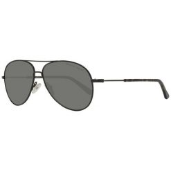 Gant Okulary Przeciwsłoneczne Męskie Czarne. Okulary przeciwsłoneczne męskie marki GANT. Za 169.00 zł.