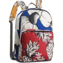 Plecak adidas - Cl Bp DH4397 Multco. Plecaki damskie marki Adidas. W wyprzedaży za 159.00 zł.
