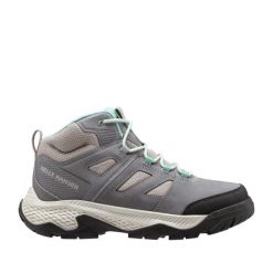 Damskie buty trekkingowe Helly Hansen Switchback 3 HT. Niebieskie trekkingi damskie Helly Hansen. Za 572.85 zł.