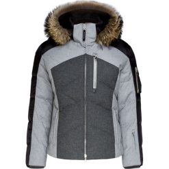 Kurtka BOGNER JURIS Czarny. Kurtki snowboardowe męskie marki Bogner. Za 1,760.00 zł.