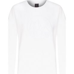 Bluza BOGNER KARYN Biały. Bluzy sportowe damskie marki Bogner. Za 440.00 zł.