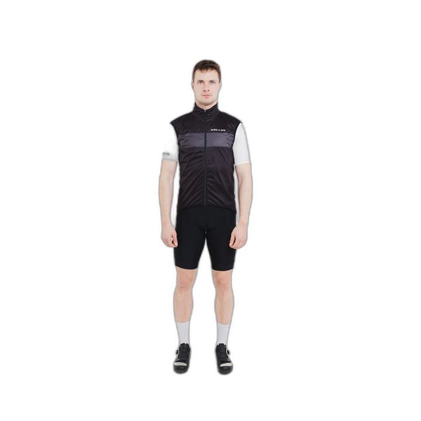 Kurtka bez rękawów Kellys Sway. Czarne buty sportowe męskie Kellys, m, bez wzorów, z materiału, rowerowe. Za 262.00 zł.