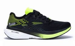 MĘSKIE BUTY BIEGOWE JOMA RCROS2531 SUPER CROSS 2531. Buty sportowe męskie Joma, bez zapięcia. Za 299.00 zł.