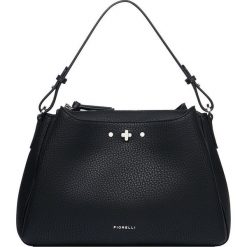 Fiorelli - Torebka. Czarne torby na ramię damskie Fiorelli. Za 339.90 zł.