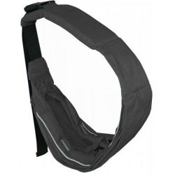Minimonkey Nosidełko Sling Unlimited Grey 0. Torby i plecaki dziecięce Minimonkey. Za 259.00 zł.