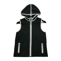 Damski czarny sweter. Czarne swetry damskie Ralph Lauren, na zimę, l, bez wzorów, z jeansu, eleganckie, bez kołnierzyka, bez ramiączek, bez kaptura. Za 68.12 zł.