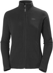 Helly Hansen damska kurtka z polaru W DAYBREAKER FLEECE JACKET 51599 992 M. Kurtki damskie Helly Hansen, m, bez wzorów, z polaru, bez kaptura. Za 574.89 zł.