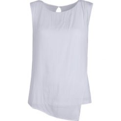Top DEHA. T-shirty damskie Deha. W wyprzedaży za 99.00 zł.