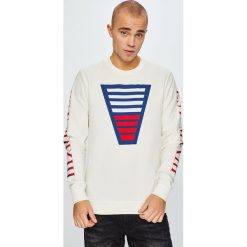Only & Sons - Bluza. Bluzy męskie marki Only & Sons. Za 119.90 zł.