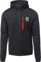 Męska Bluza VERIS. Bluzy męskie IQ, m, bez wzorów, bez kaptura. Za 153.57 zł.