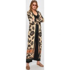Scotch & Soda - Kardigan. Kardigany damskie marki Scotch & Soda. Za 819.90 zł.