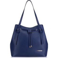 Torebka damska 88-4Y-410-7. Torebki do ręki damskie marki Wittchen. Za 289.00 zł.