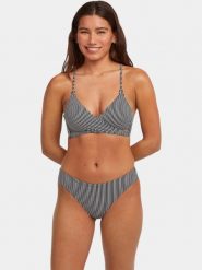 Bikini Damskie O'Neill Essentials Baay Maoi. Białe bikini damskie O'Neill, na lato, m, bez wzorów. Za 319.00 zł.