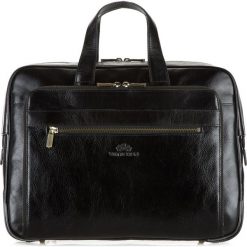 Torba na laptopa 21-3-314-1. Torby na laptopa męskie marki Wittchen. Za 1,699.00 zł.