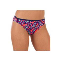 Dół kostiumu kąpielowego NINA DOMI damski. Koszulki sportowe damskie marki OLAIAN. Za 49.99 zł.