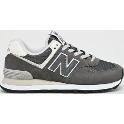 New Balance - Buty WL574CRD. Obuwie sportowe damskie marki New Balance. W wyprzedaży za 269.90 zł.