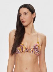 Maaji Góra od bikini PT5002SBR001 Kolorowy. Bikini damskie Maaji, l, bez wzorów. Za 189.99 zł.