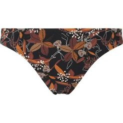 Figi do kostiumów kąpielowych dla kobiet Cruz Aprilia. Niebieskie bikini damskie CRUZ, na lato, l, bez wzorów. Za 165.00 zł.